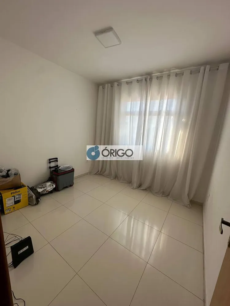 Apartamento, 3 quartos, 78 m² - Foto 3