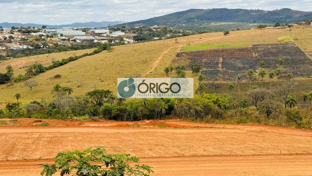 Terreno, 300 m² - Foto 2