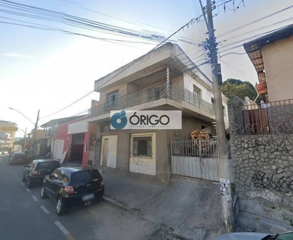 Casa, 3 quartos, 360 m² - Foto 2