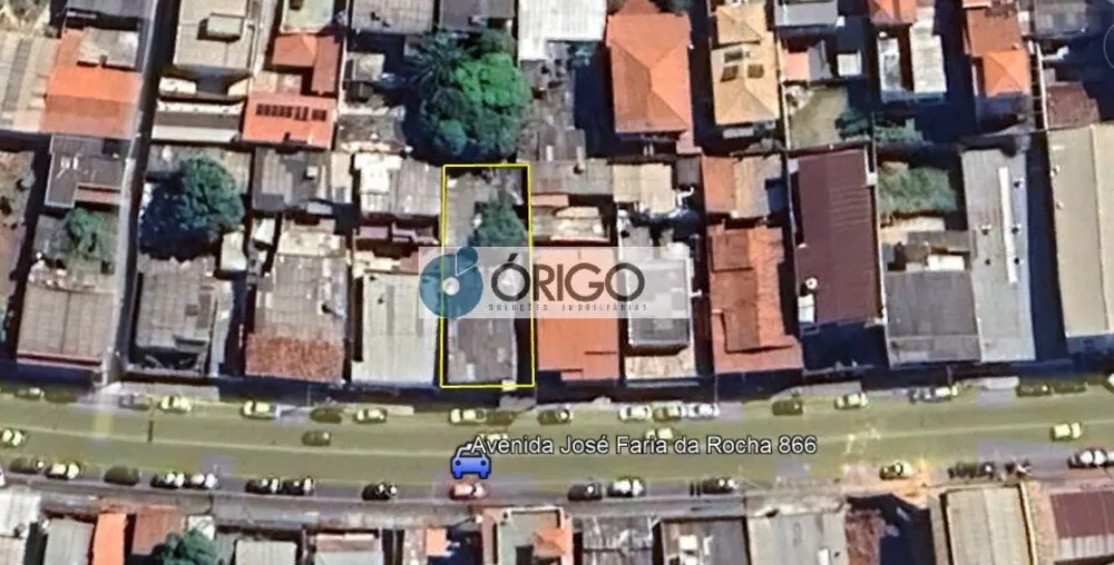 Casa, 3 quartos, 360 m² - Foto 4