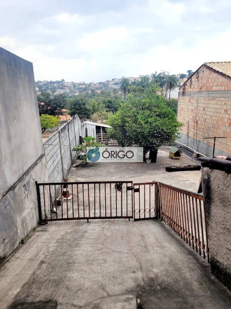 Casa, 3 quartos, 129 m² - Foto 3
