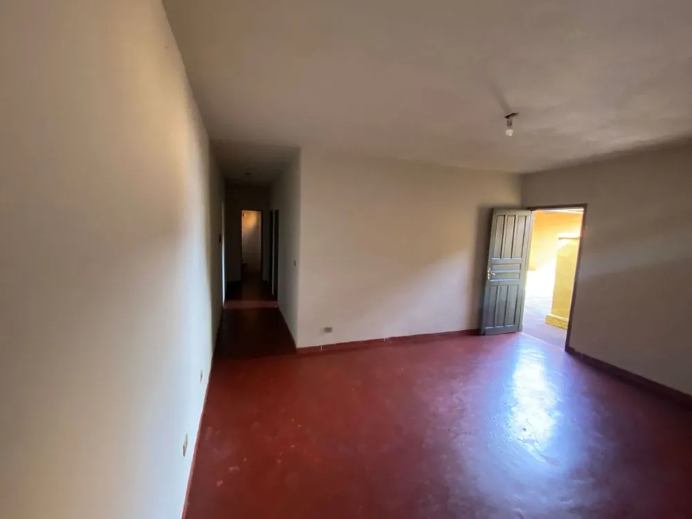 Kitnet-Studio, 80 m² - Foto 3