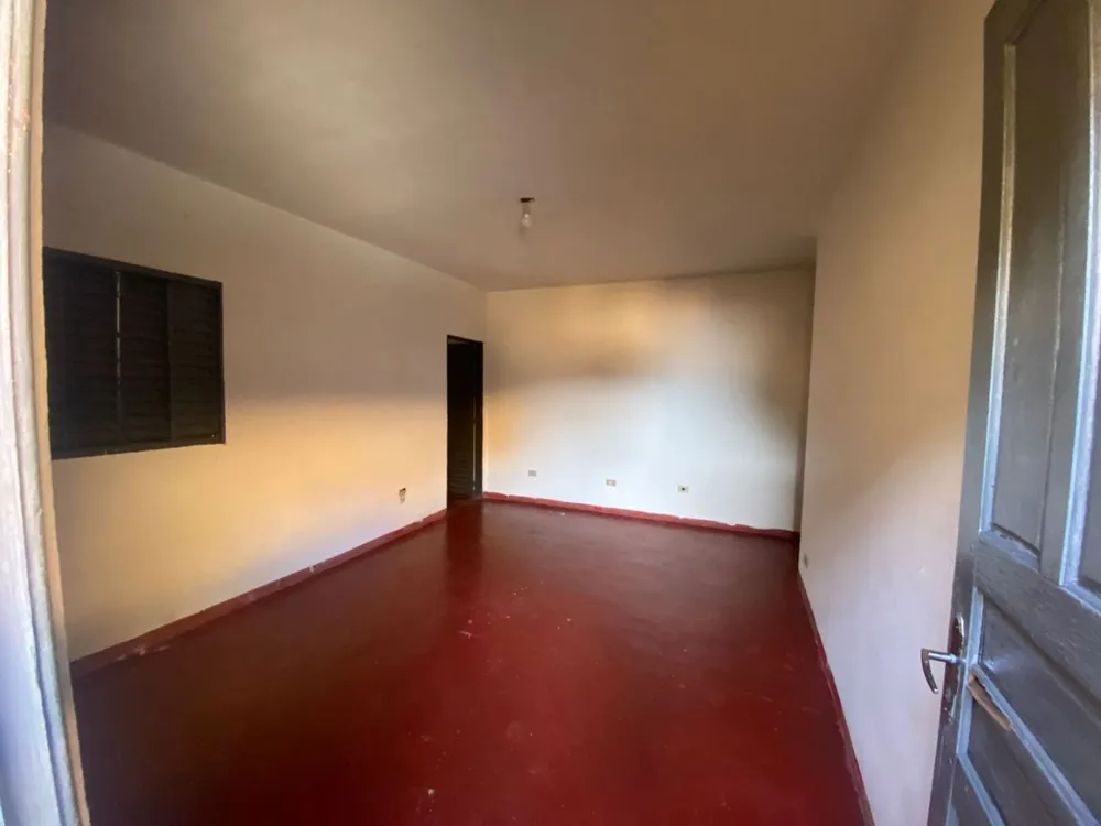 Kitnet-Studio, 80 m² - Foto 7