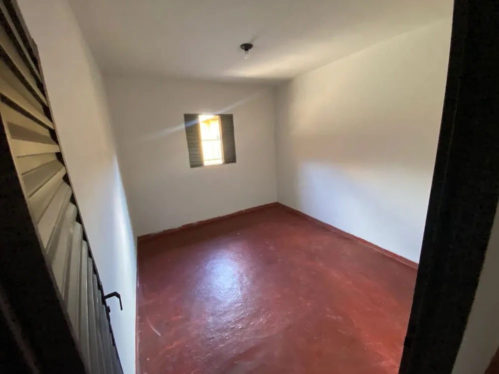 Kitnet-Studio, 80 m² - Foto 7