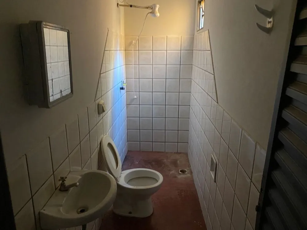 Kitnet-Studio, 80 m² - Foto 9