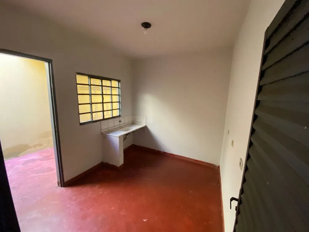 Kitnet-Studio, 80 m² - Foto 1