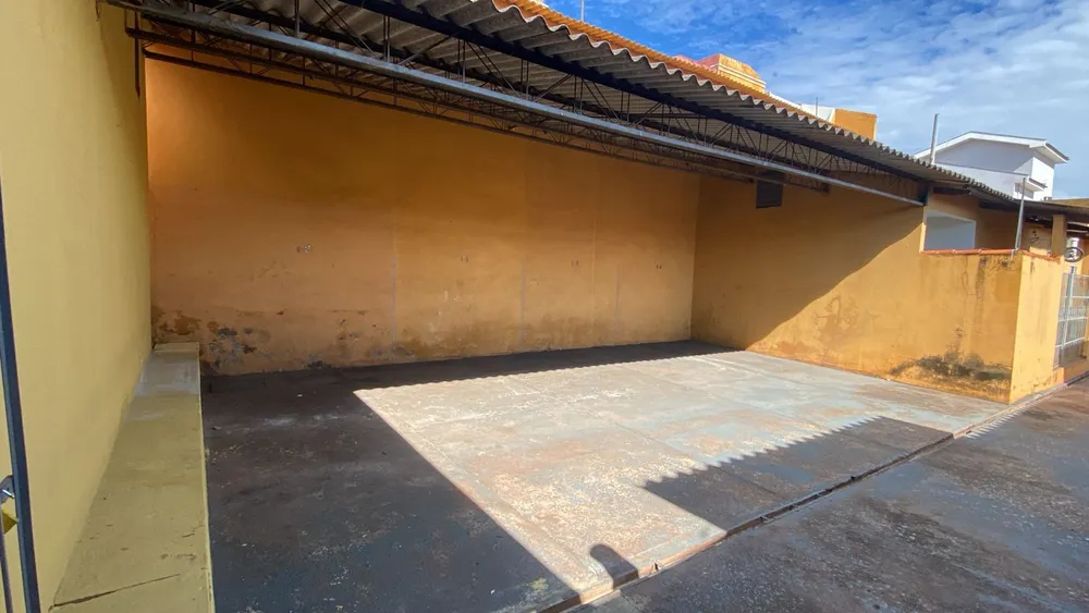Kitnet-Studio, 80 m² - Foto 6