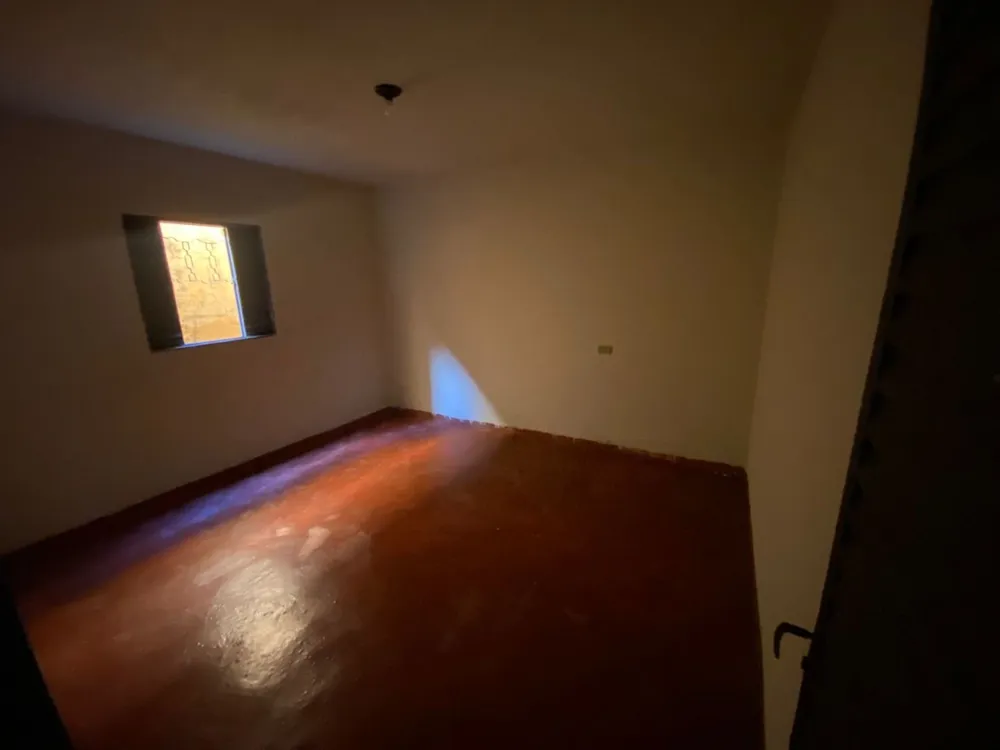 Kitnet-Studio, 80 m² - Foto 4