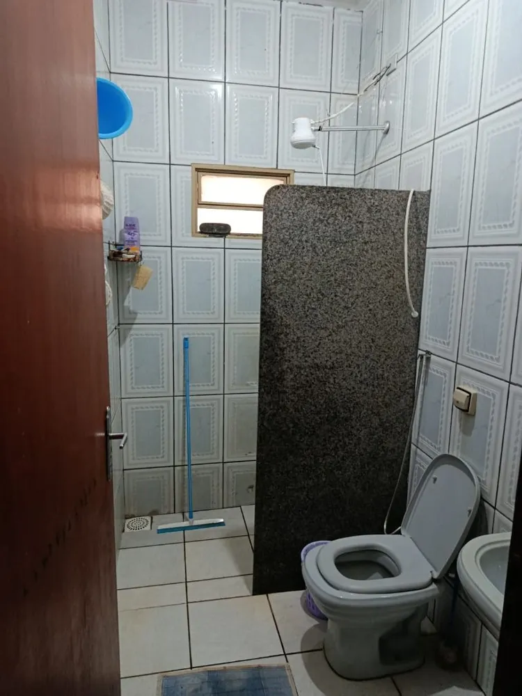 Casa, 3 quartos - Foto 8