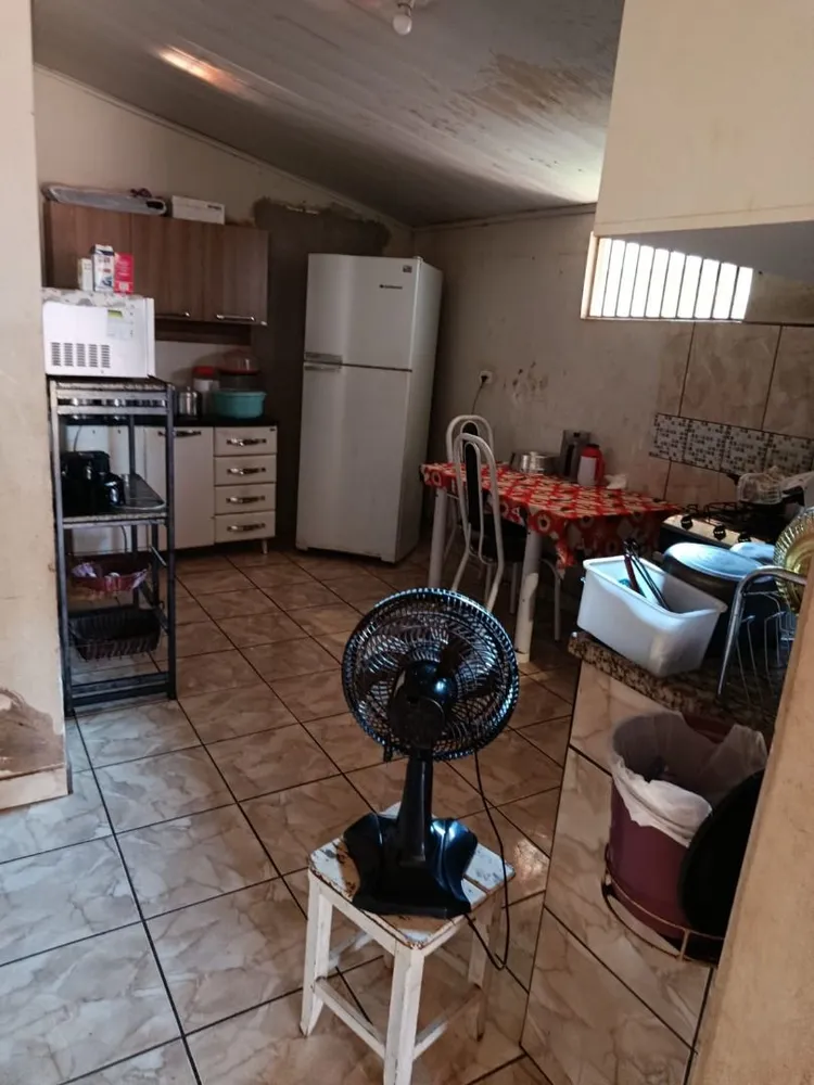 Casa, 3 quartos - Foto 6
