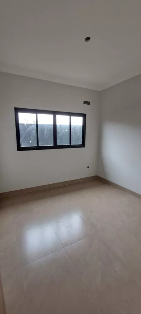 Casa à venda com 3 quartos, 190m² - Foto 6