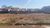 Terreno, 250 m² - Foto 1