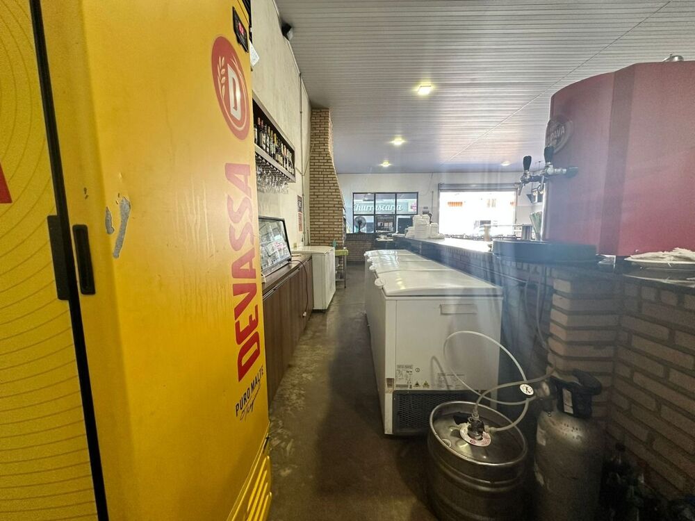 Sala-Conjunto, 100 m² - Foto 7