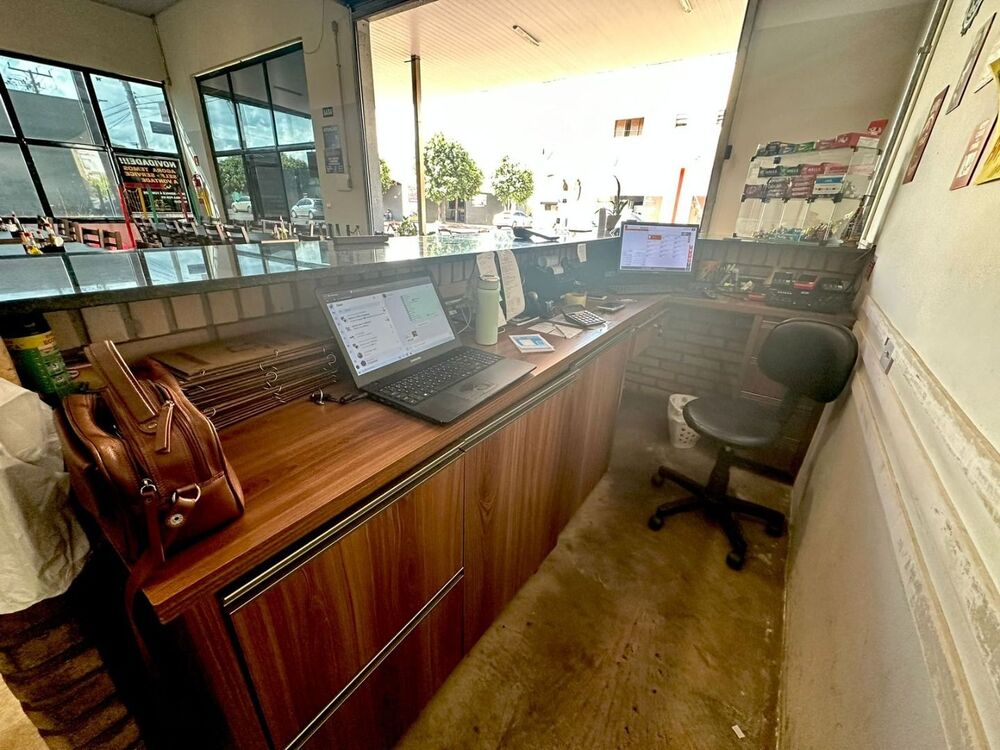 Sala-Conjunto, 100 m² - Foto 2