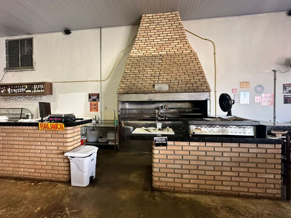 Sala-Conjunto, 100 m² - Foto 4