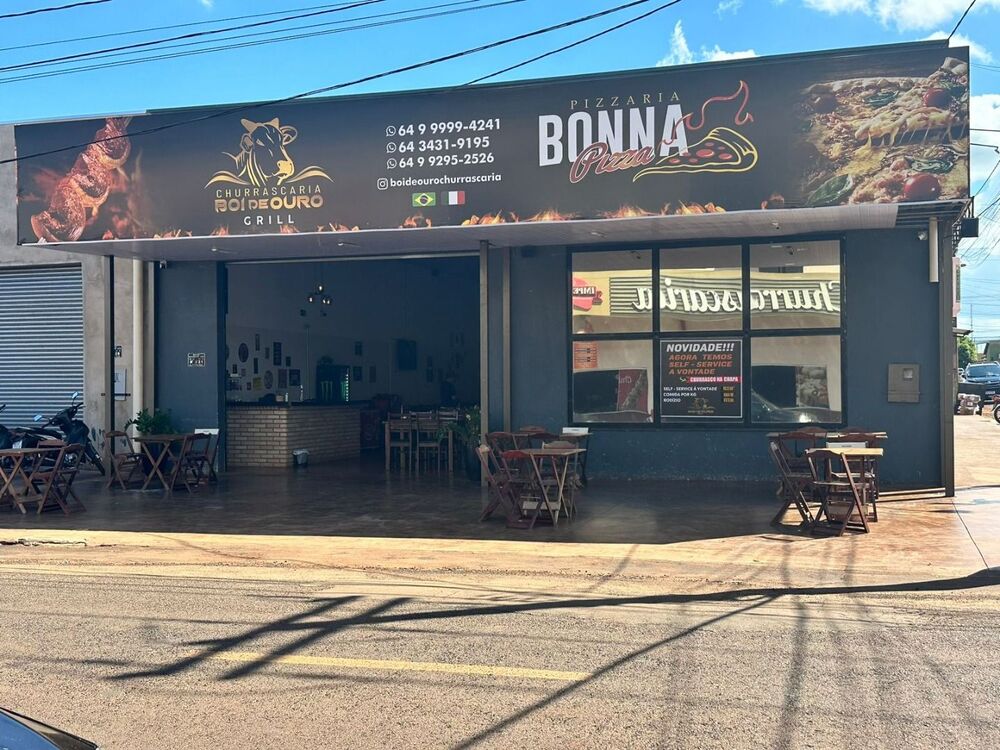 Sala-Conjunto, 100 m² - Foto 1