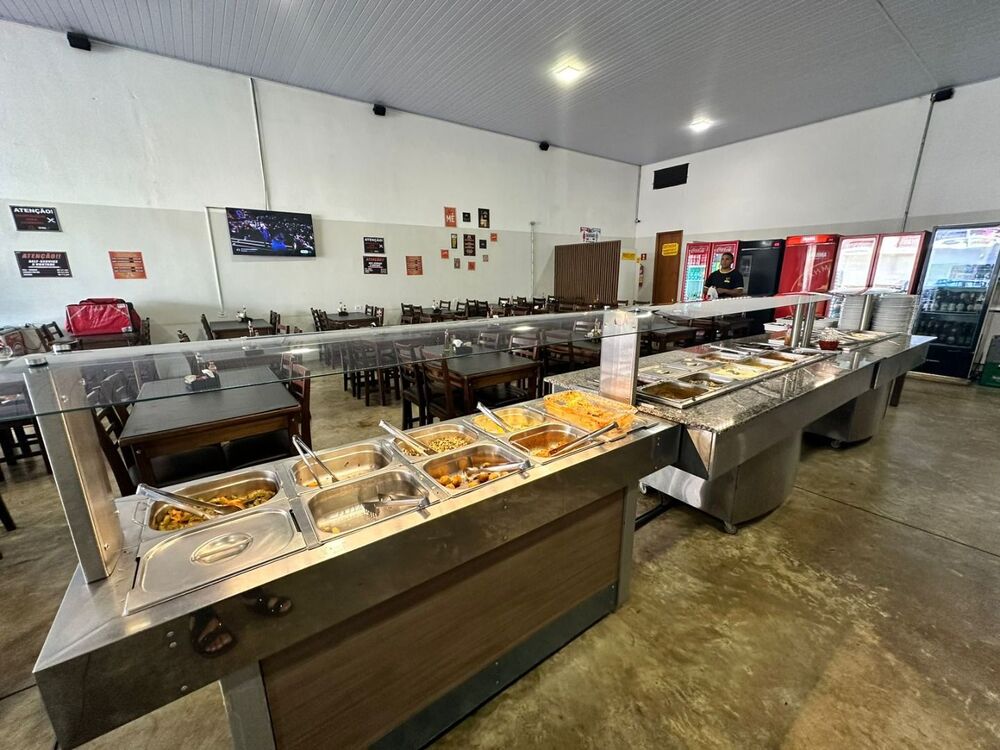 Sala-Conjunto, 100 m² - Foto 6