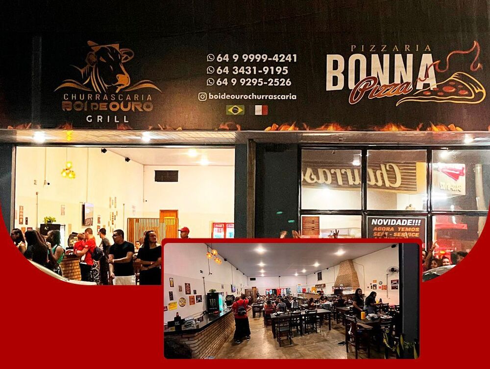 Sala-Conjunto, 100 m² - Foto 8