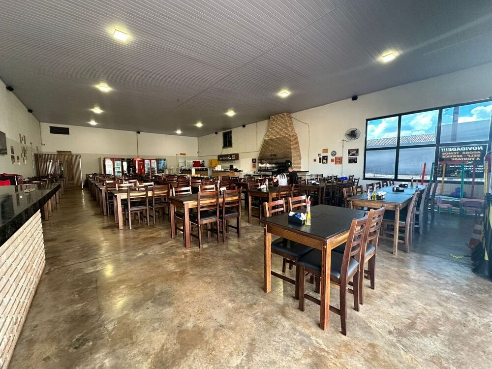 Sala-Conjunto, 100 m² - Foto 3