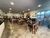 Sala-Conjunto, 100 m² - Foto 3