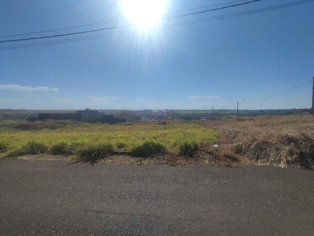 Terreno, 720 m² - Foto 1