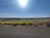Terreno, 720 m² - Foto 1