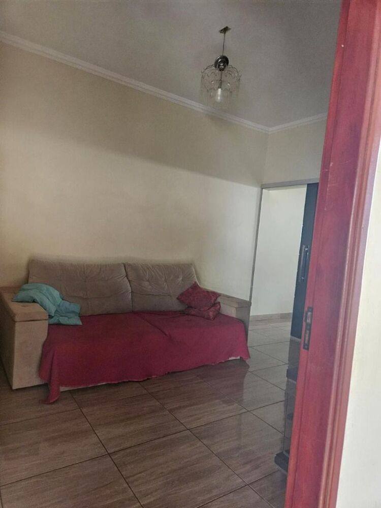 Casa, 3 quartos, 180 m² - Foto 2
