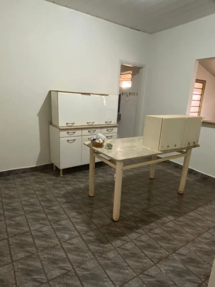 Casa, 2 quartos, 130 m² - Foto 5