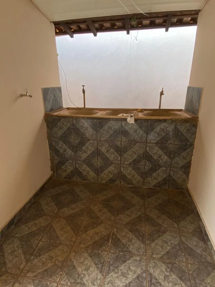 Casa, 2 quartos, 130 m² - Foto 7