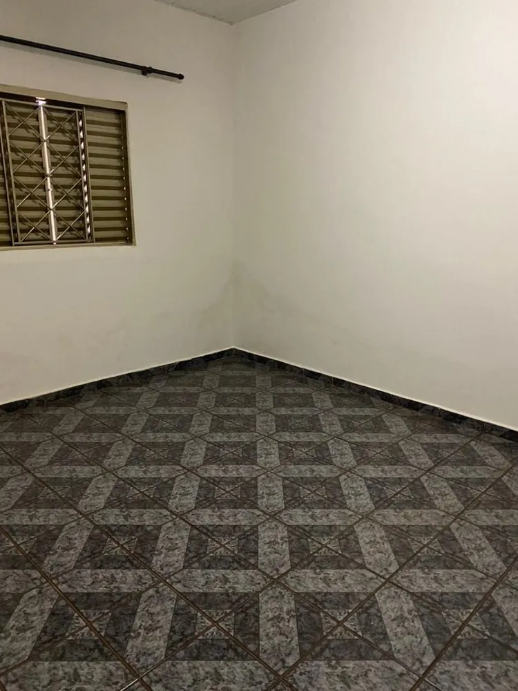 Casa, 2 quartos, 130 m² - Foto 3