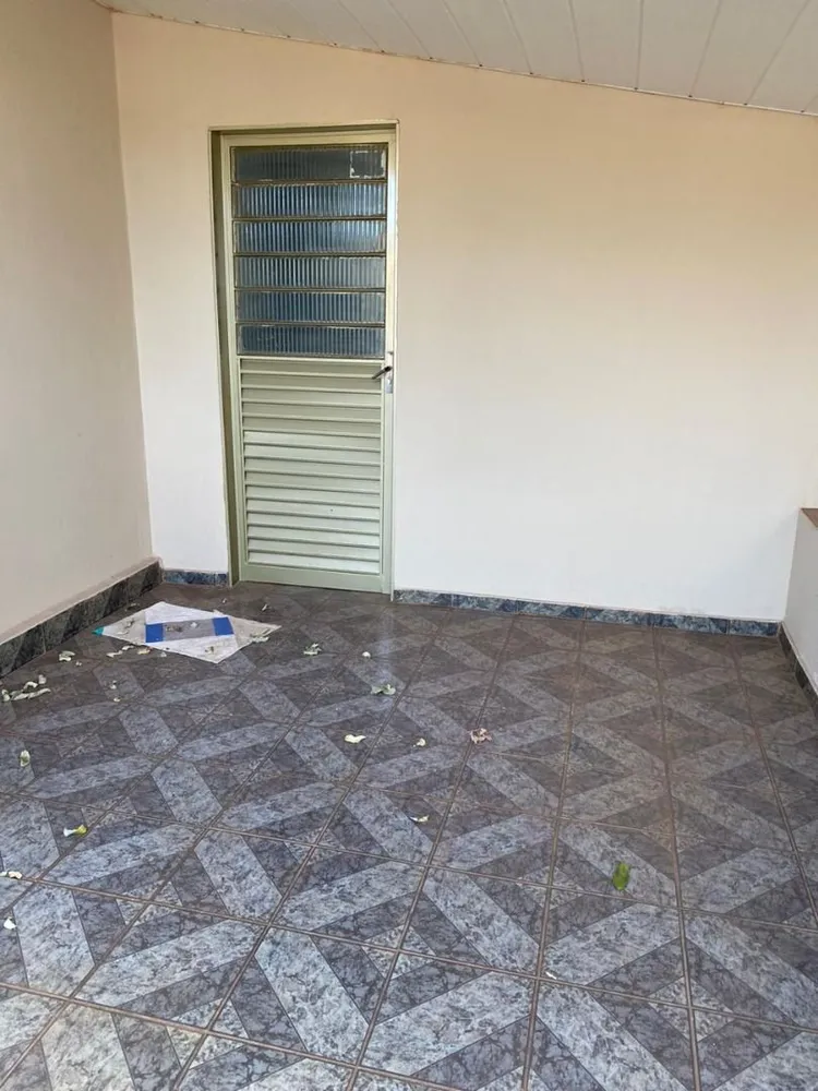 Casa, 2 quartos, 130 m² - Foto 2