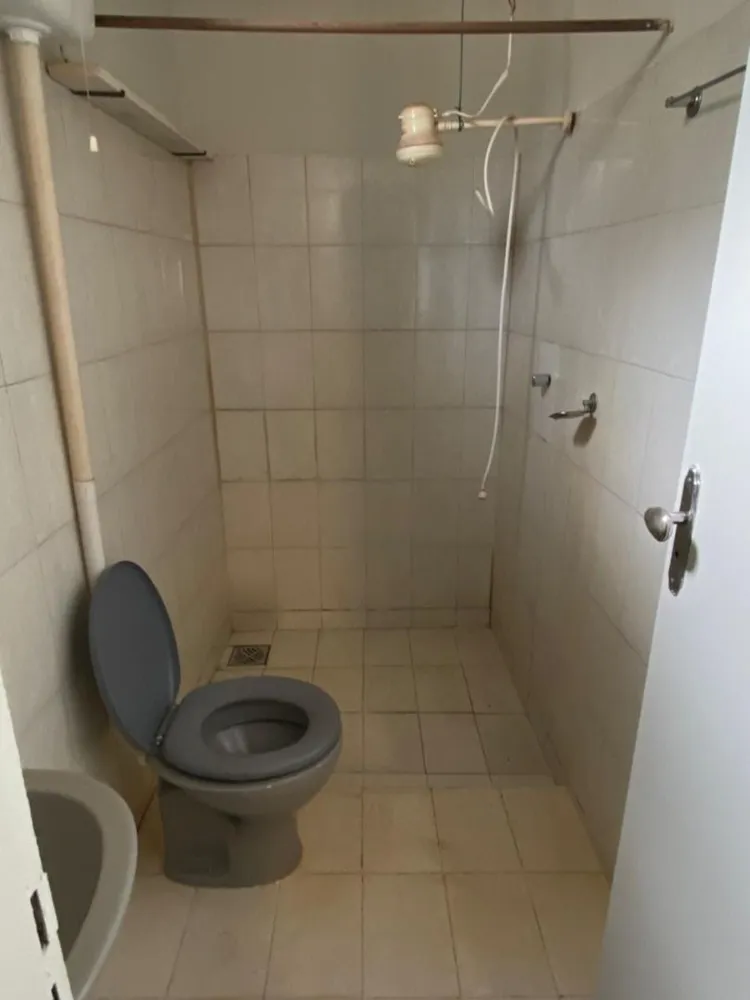 Casa, 2 quartos, 130 m² - Foto 4