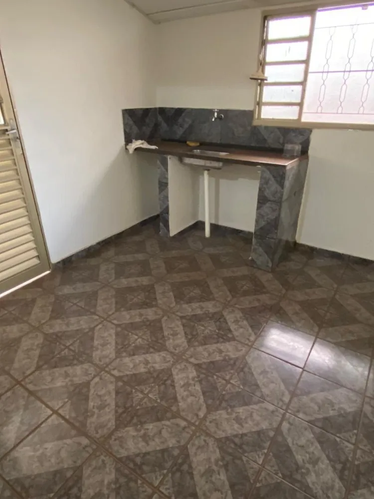Casa, 2 quartos, 130 m² - Foto 6
