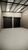 Depósito-Galpão, 188 m² - Foto 2