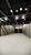 Depósito-Galpão, 188 m² - Foto 4
