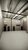 Depósito-Galpão, 188 m² - Foto 5