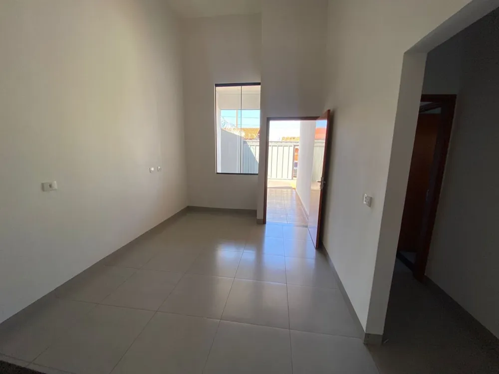 Casa, 2 quartos, 80 m² - Foto 5