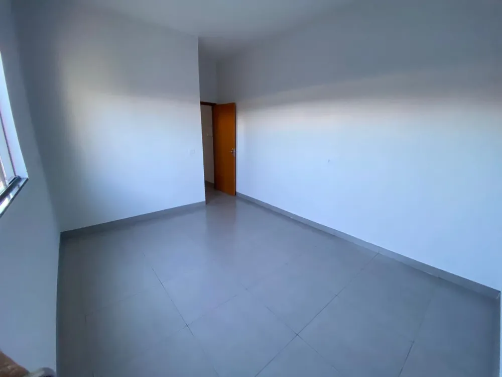 Casa, 2 quartos, 80 m² - Foto 2