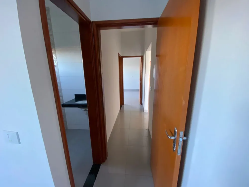 Casa, 2 quartos, 80 m² - Foto 3