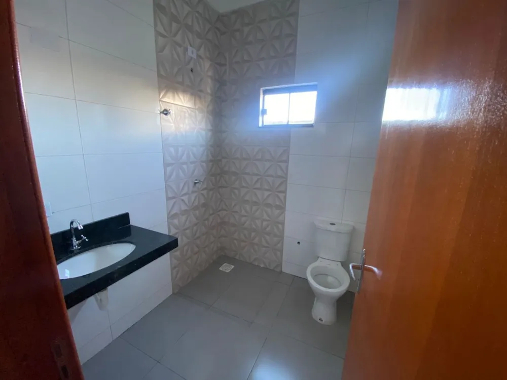 Casa, 2 quartos, 80 m² - Foto 4