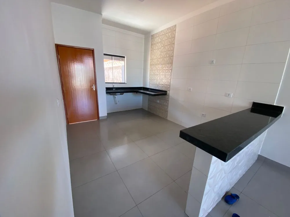 Casa, 2 quartos, 80 m² - Foto 6