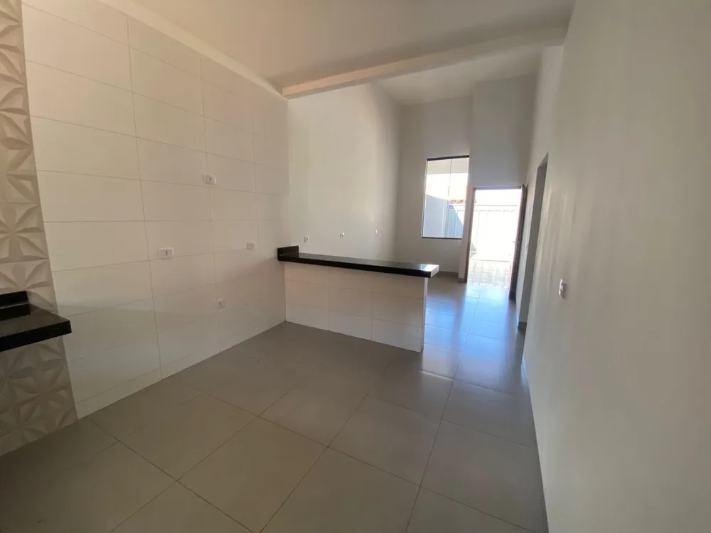 Casa, 2 quartos, 80 m² - Foto 7