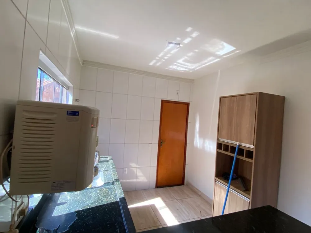 Casa, 2 quartos, 68 m² - Foto 4
