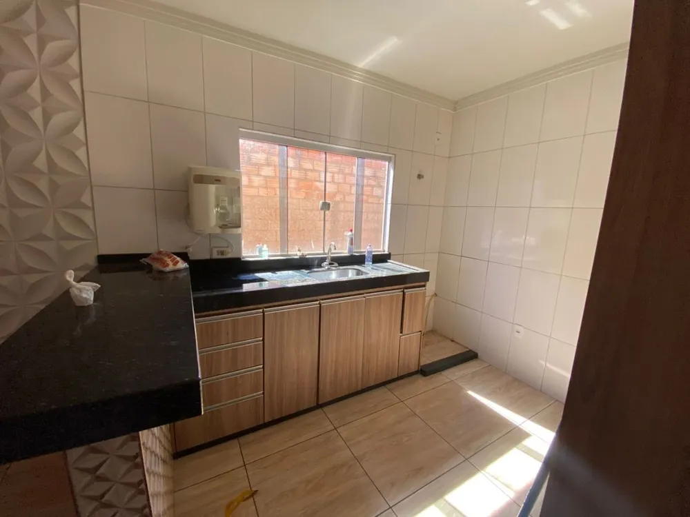 Casa, 2 quartos, 68 m² - Foto 5