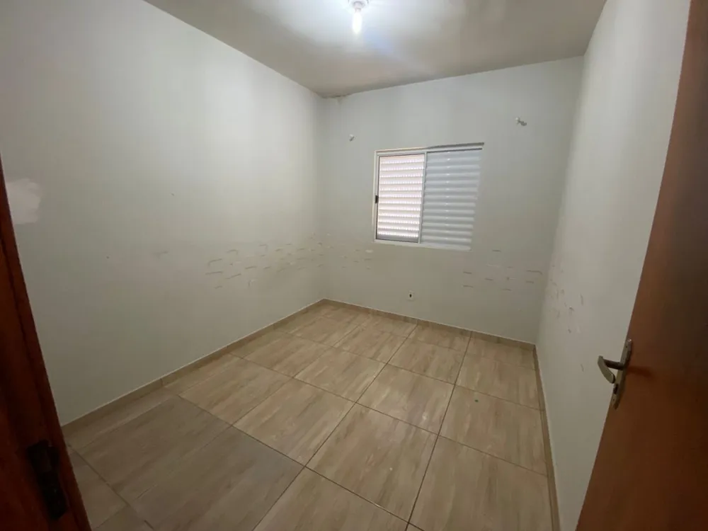 Casa, 2 quartos, 68 m² - Foto 8