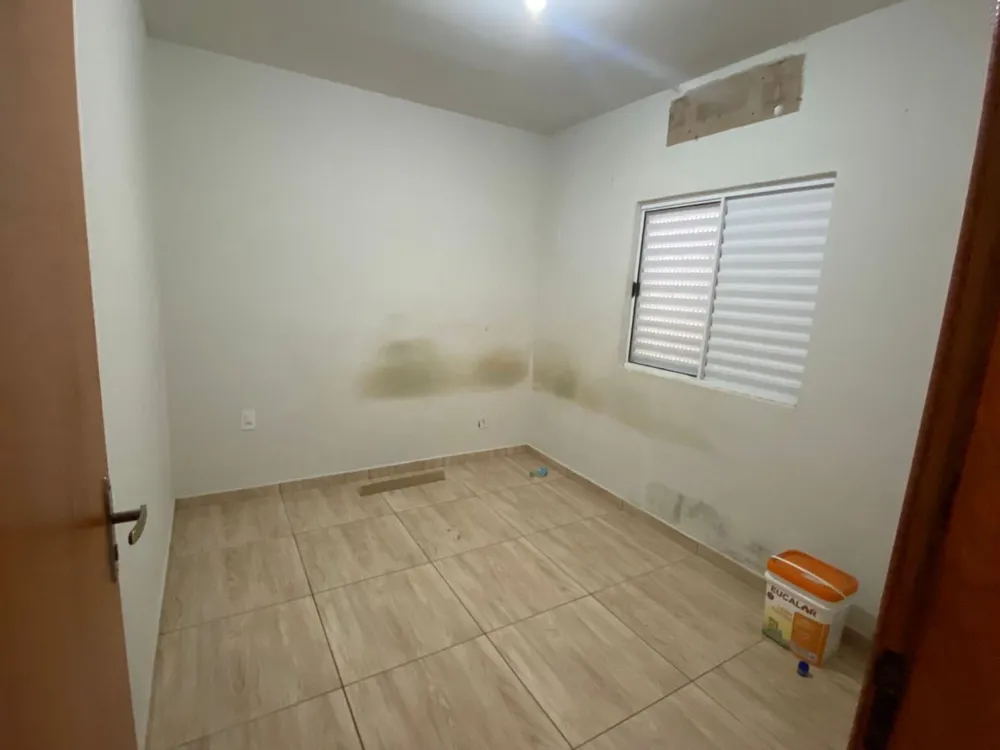 Casa, 2 quartos, 68 m² - Foto 7