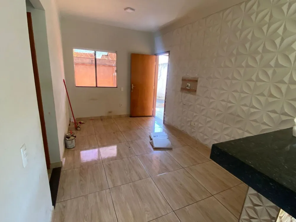 Casa, 2 quartos, 68 m² - Foto 3