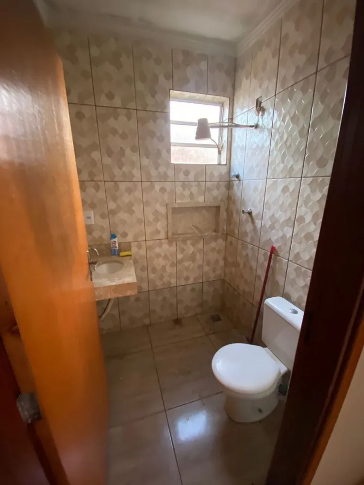 Casa, 2 quartos, 68 m² - Foto 1
