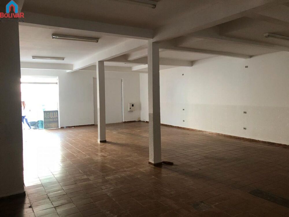 Conjunto Comercial-Sala à venda, 12m² - Foto 2