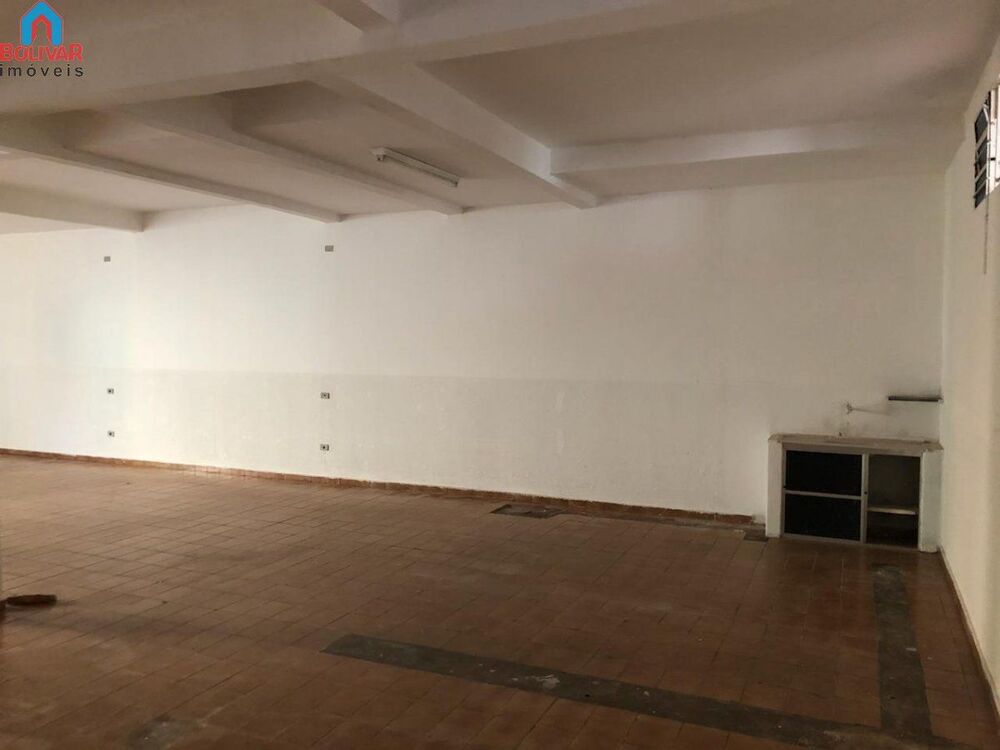 Conjunto Comercial-Sala à venda, 12m² - Foto 4
